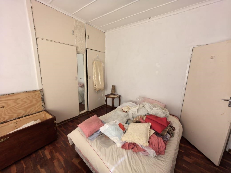 5 Bedroom Property for Sale in Hadison Park Northern Cape